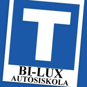 Bi-Lux Autósiskola